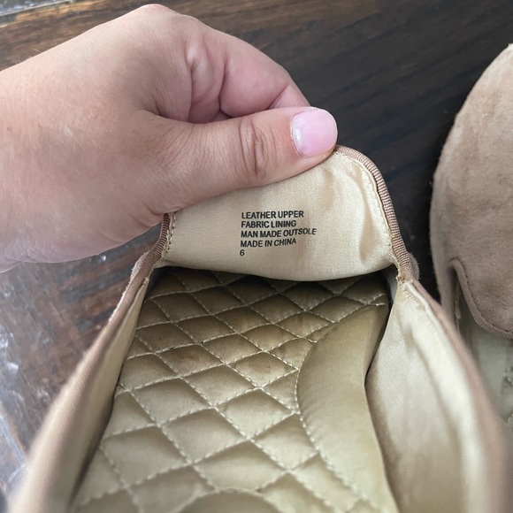 COPY - The Staling Birdies Flats - Picture 3 of 5